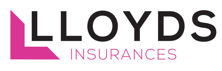 Lloyds Insurances 